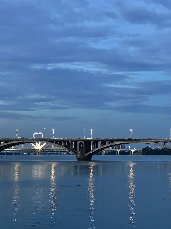 下载么么贷使用场景