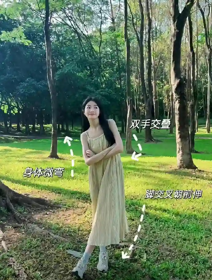 数据泄露示意图