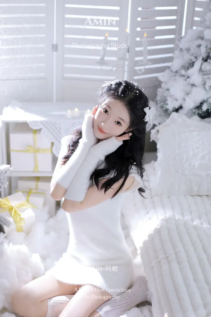 班级小管家使用场景