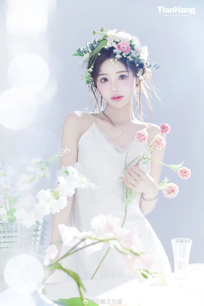 移动写作场景示意图