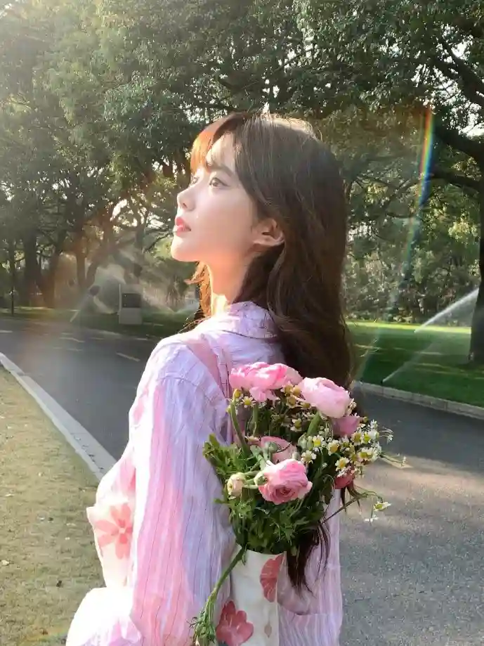 斯巴达下载技术对比图