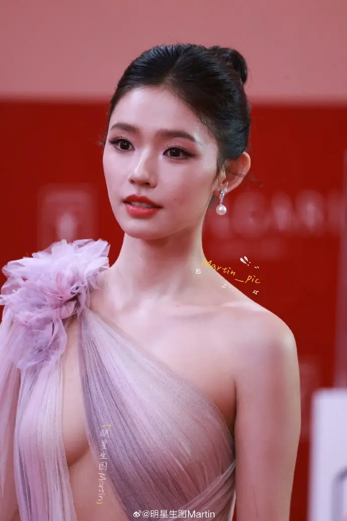 战国七雄形势图