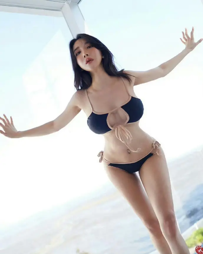 全球铃声市场增长曲线