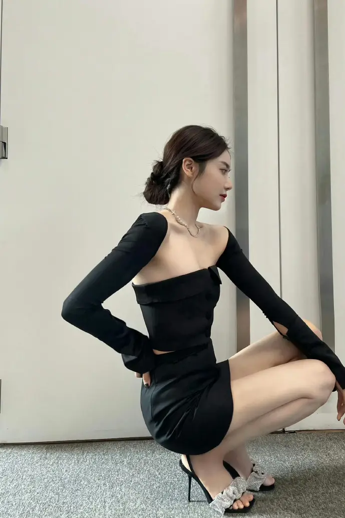 黑暗阴影下载数据统计