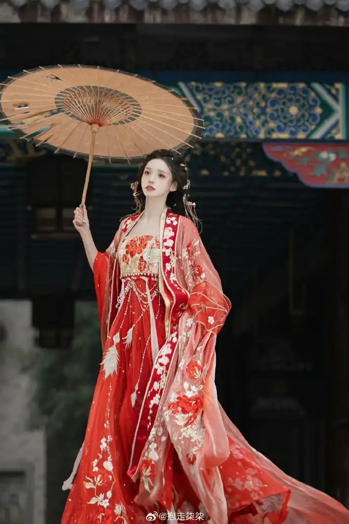 手机拨号写作界面