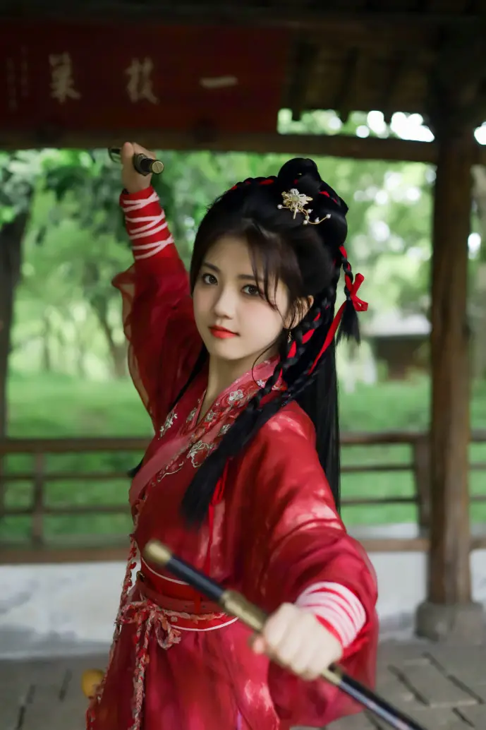 欢乐棋牌游戏界面