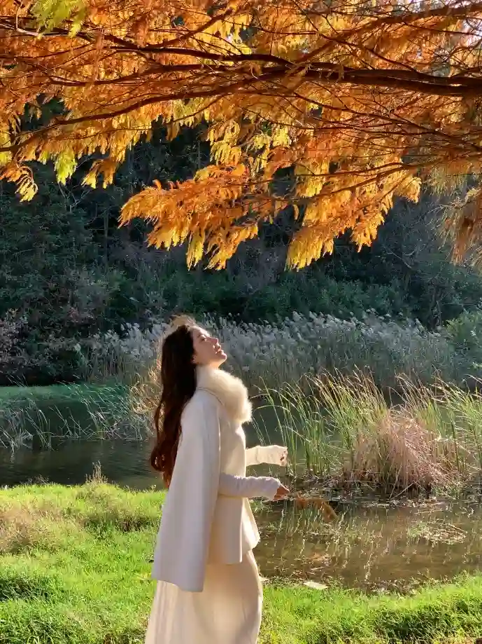 大笑江湖游戏截图