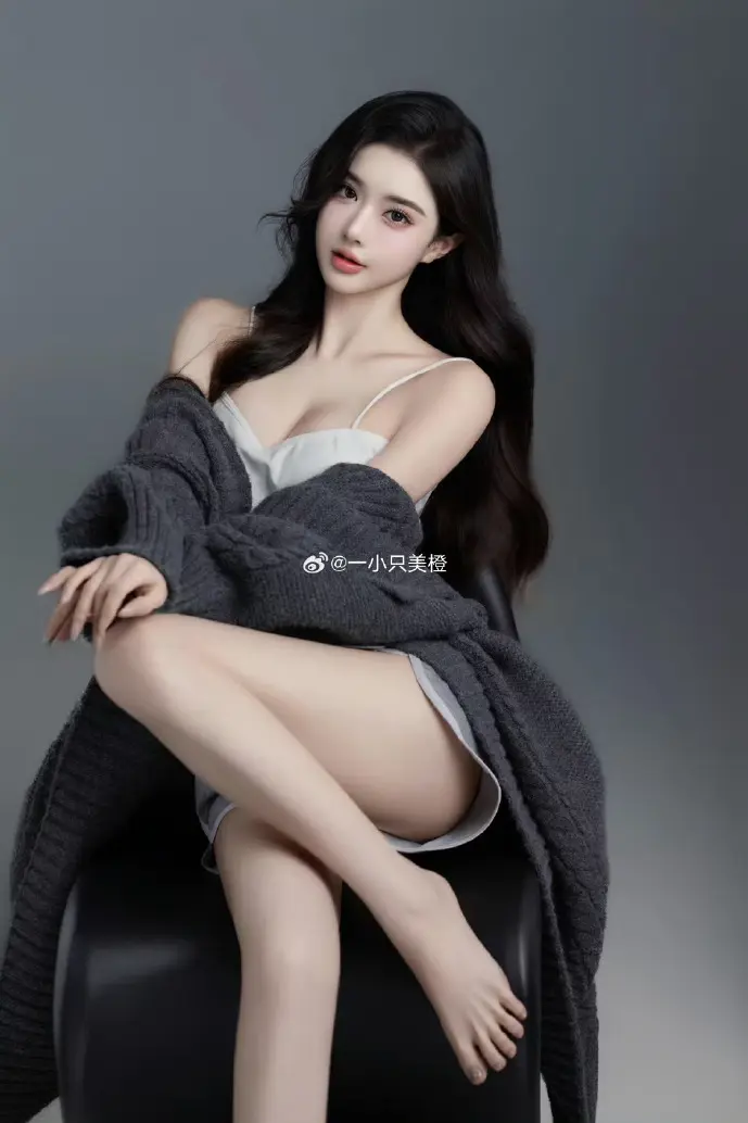 时空裂隙战斗场景