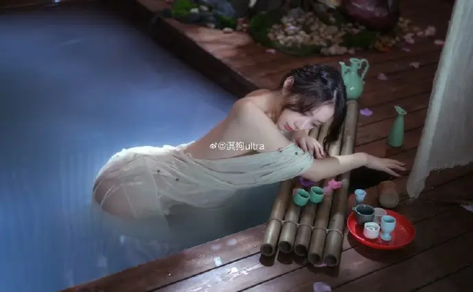 bobo下载传播路径分析