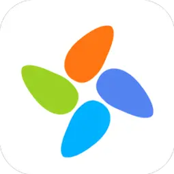 月神直播APP截图